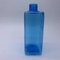31g Botol Plastik Pet Square 24 410 250ml