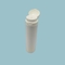 Kemasan Vakum Plastik Putih Botol Pompa Pengap 30 50 100 150 200 ml