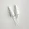 18 20 24 Dokter Gigi Menggunakan Pompa Semprot Plastik Pompa Semprot Hidung