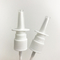 18 20 24 Dokter Gigi Menggunakan Pompa Semprot Plastik Pompa Semprot Hidung