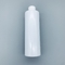 Krim lotion Air Putih Botol PET Kosmetik 0.12ml hingga 2.5ml