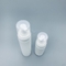 Sablon Disinfeksi Botol Plastik PE 50ml 100ml Transparan