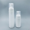 Sablon Disinfeksi Botol Plastik PE 50ml 100ml Transparan