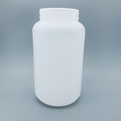 PE Disinfeksi Air Plastik Kabut Semprot Botol Sablon