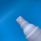 Vacuum Flask Emulsi Botol Pengap 30ml Logo Disesuaikan