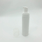 250ml 150ml Foam Pump Botol Pembersih Desinfektan Susu