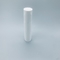 PP Vacuum Dispensing Botol Pompa Pengap Untuk Krim Perawatan Kulit Dan Emulsi 30ml