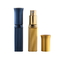 6ml Tabung Lipstik Persegi Parfum Pompa Semprot Aluminium Anodized