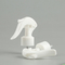 Tikus Nozzle Pompa Semprot Plastik 0.5cc Injection Moulding