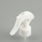 Tikus Nozzle Pompa Semprot Plastik 0.5cc Injection Moulding