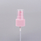 24 Tooth Dew Toner Parfum Pompa Semprot Plastik PP Plastik