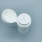 Botol Pompa White PP Airless Lotion Cream 30 ml 50 ml 100 ml 120 ml