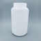 PE Disinfeksi Air Plastik Kabut Semprot Botol Sablon