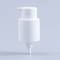 Botol Pompa Minyak Bubuk Plastik Penuh, Susu Tubuh Tekan Mulut Bebek